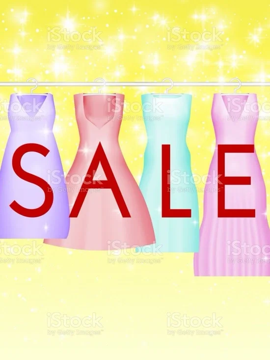 Extra Label - Picture 1 of 1